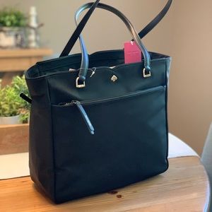 jae large tote